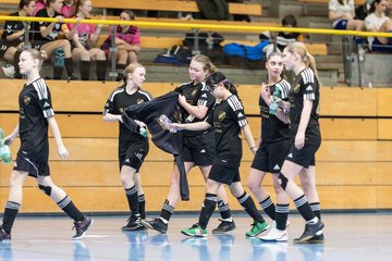 Bild 1135 - wBJ Fortuna St. Juergen Winter Cup